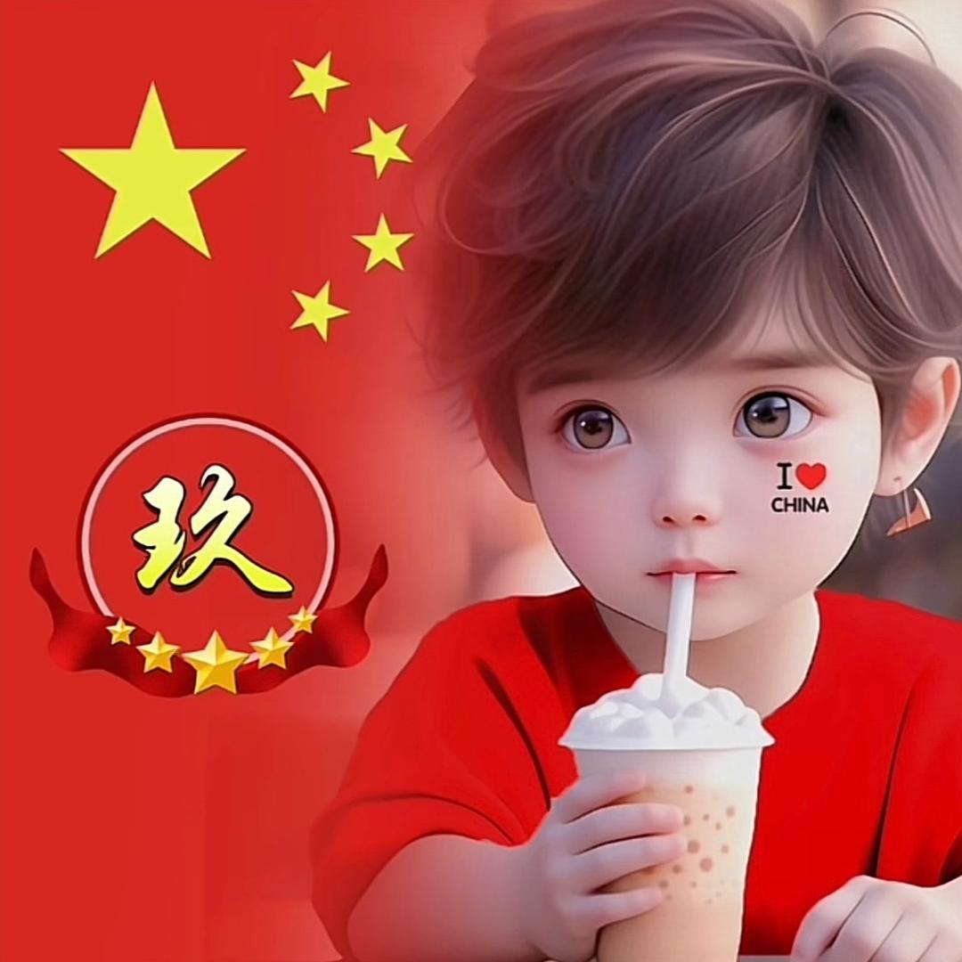 审判者电竞猫玖