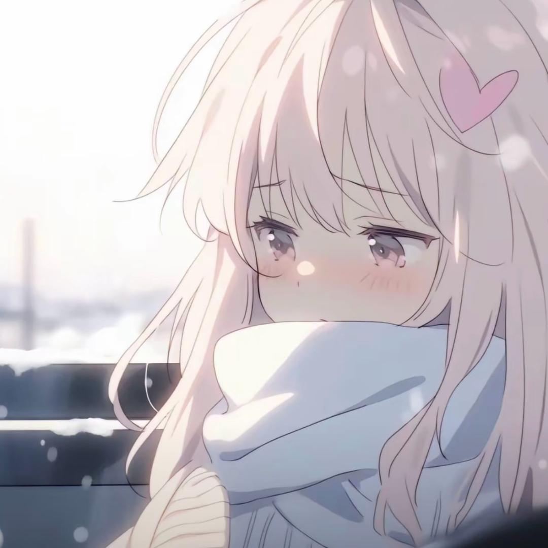 小兔