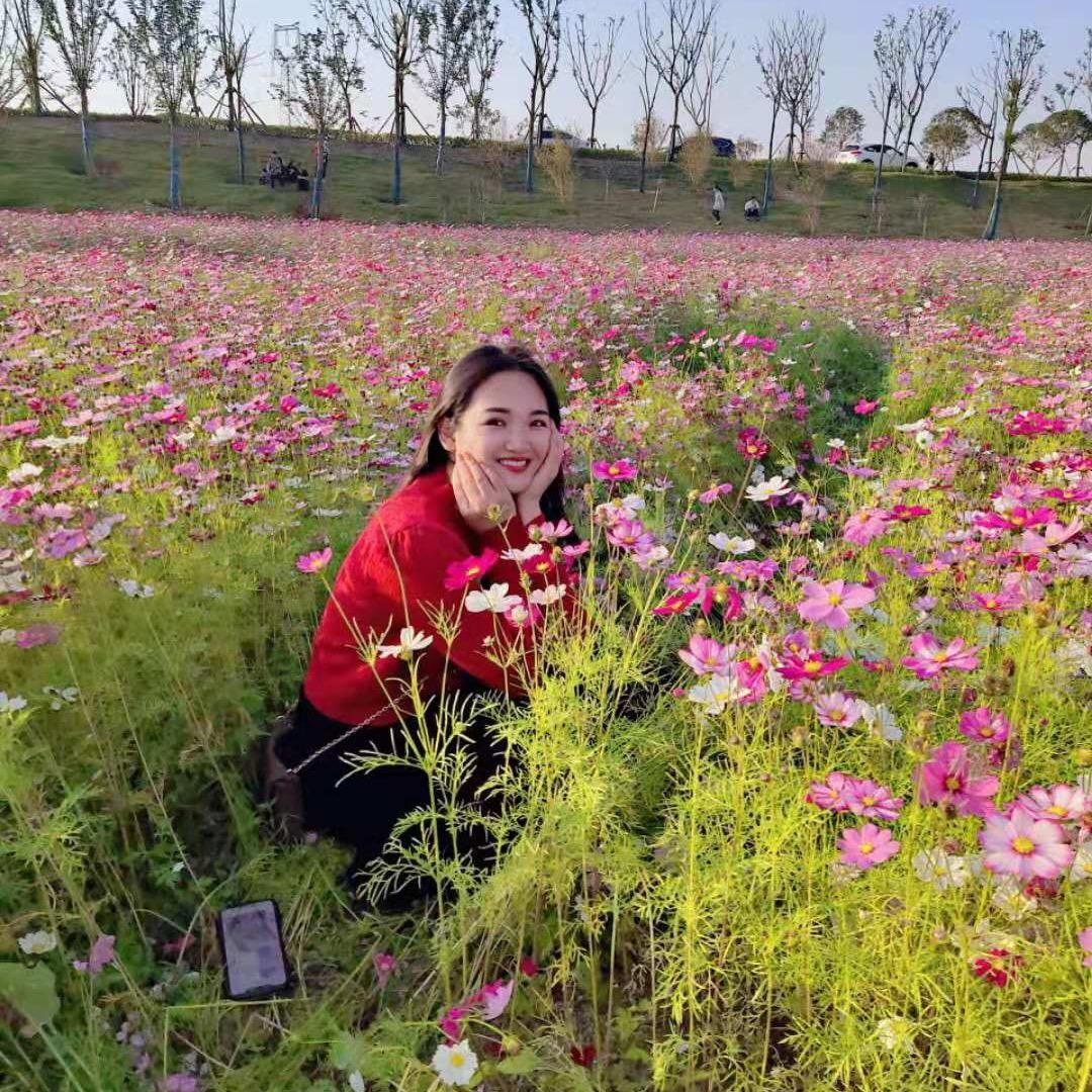 伟伟🧘♀️