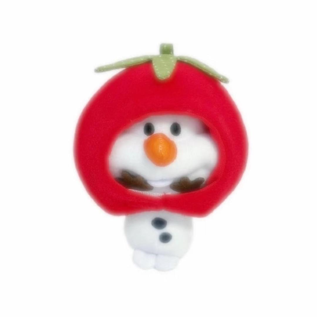 早睡不会掉头发