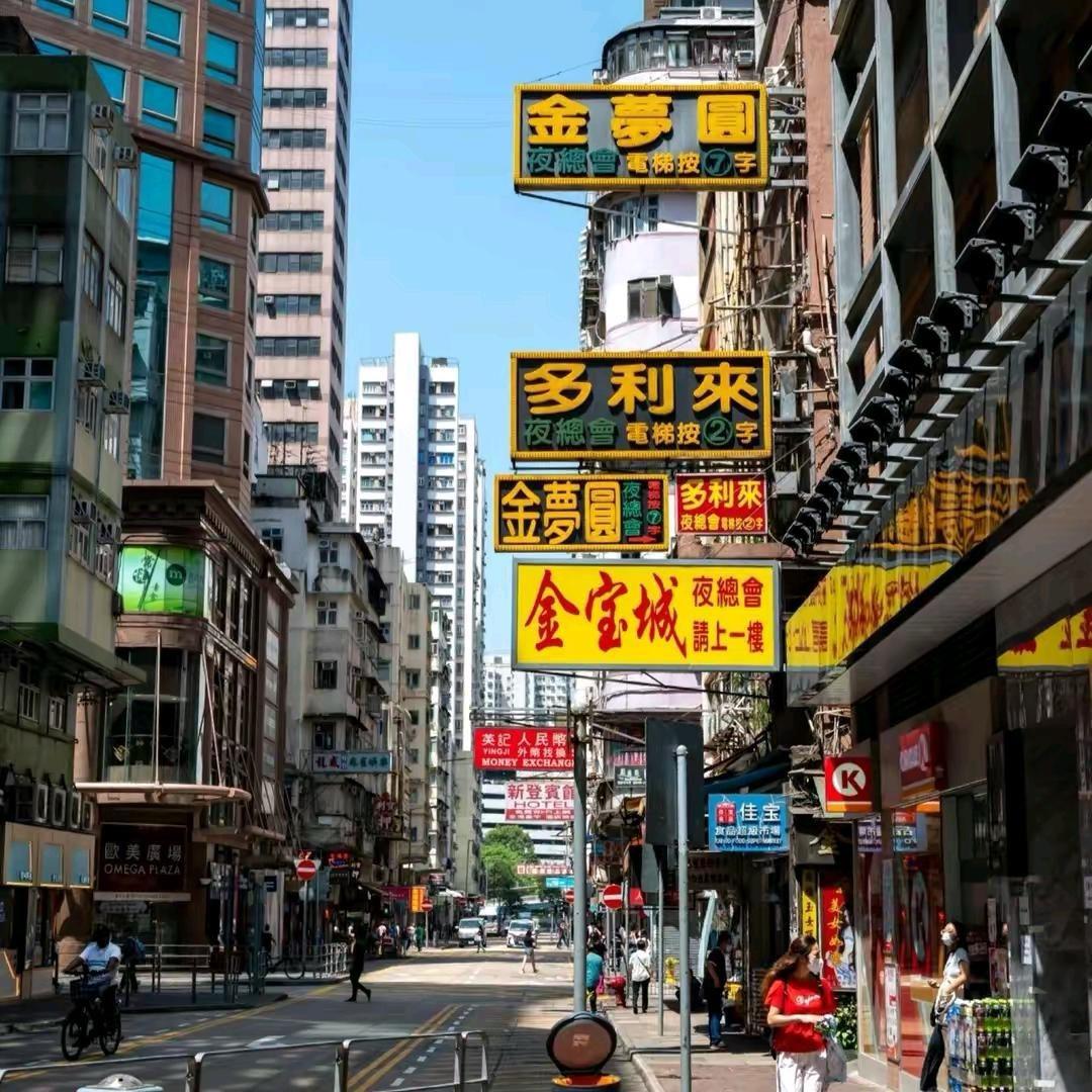 小丽