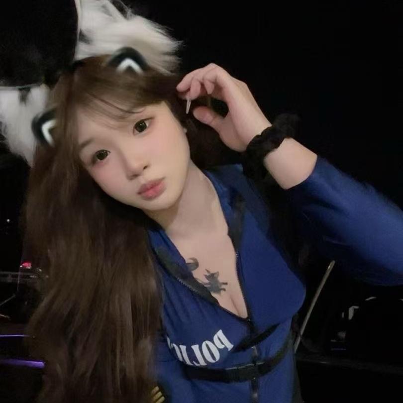 燃PARTY  （预定中心）