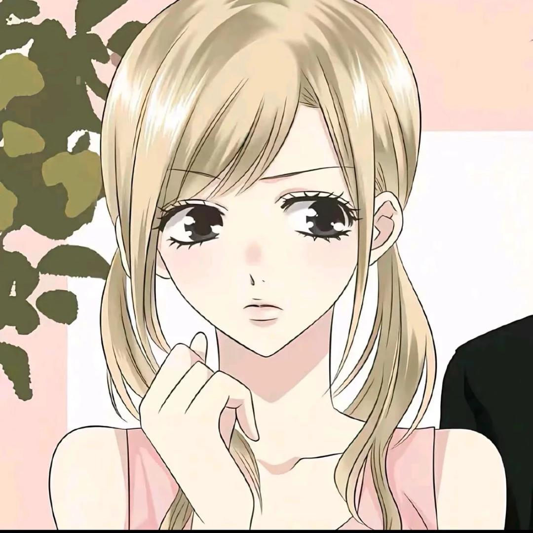 没有喜太的五月