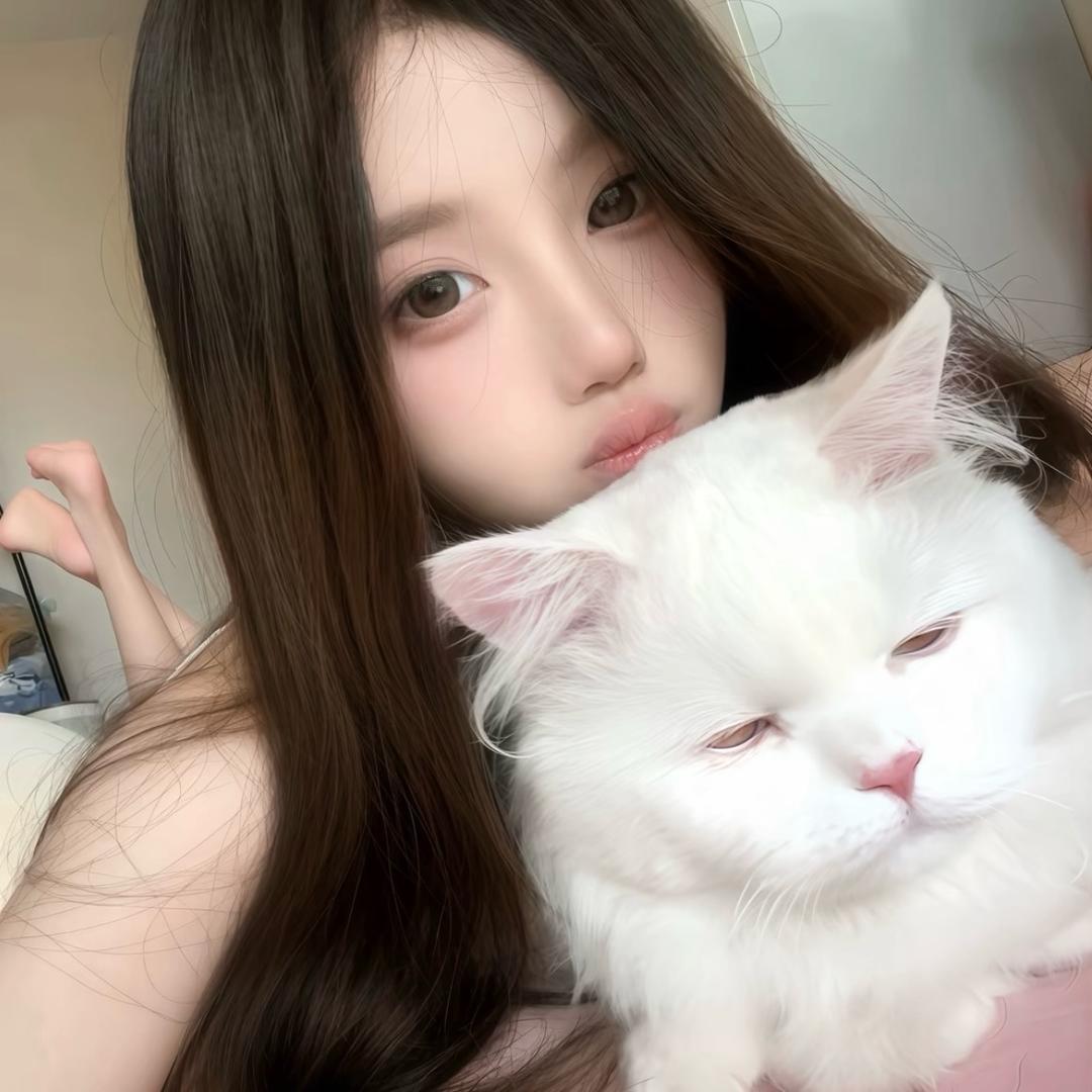 xr改的心.