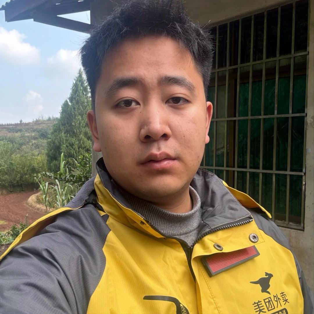 龙天下💪（枭雄争霸）