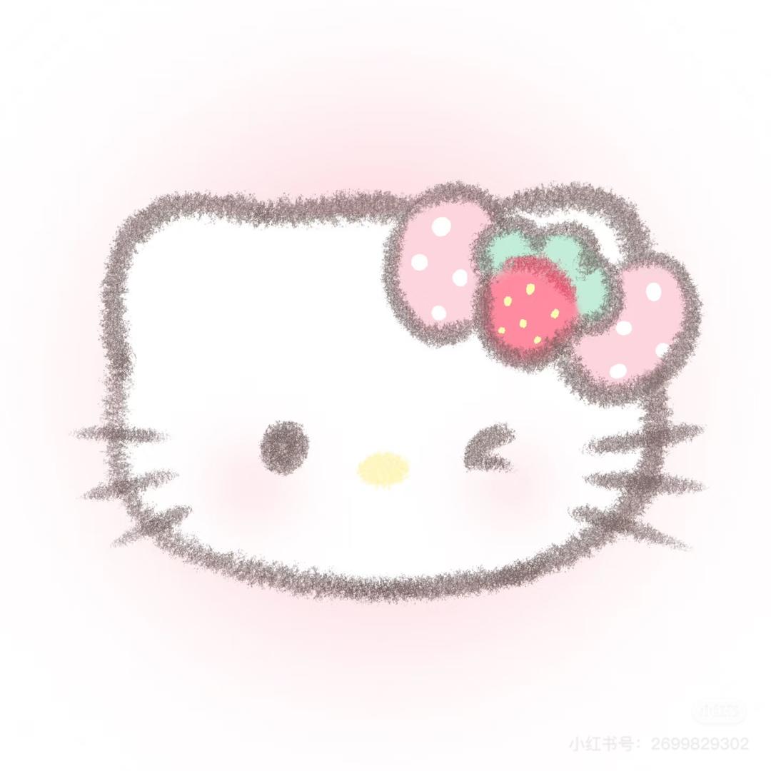 燕.姿