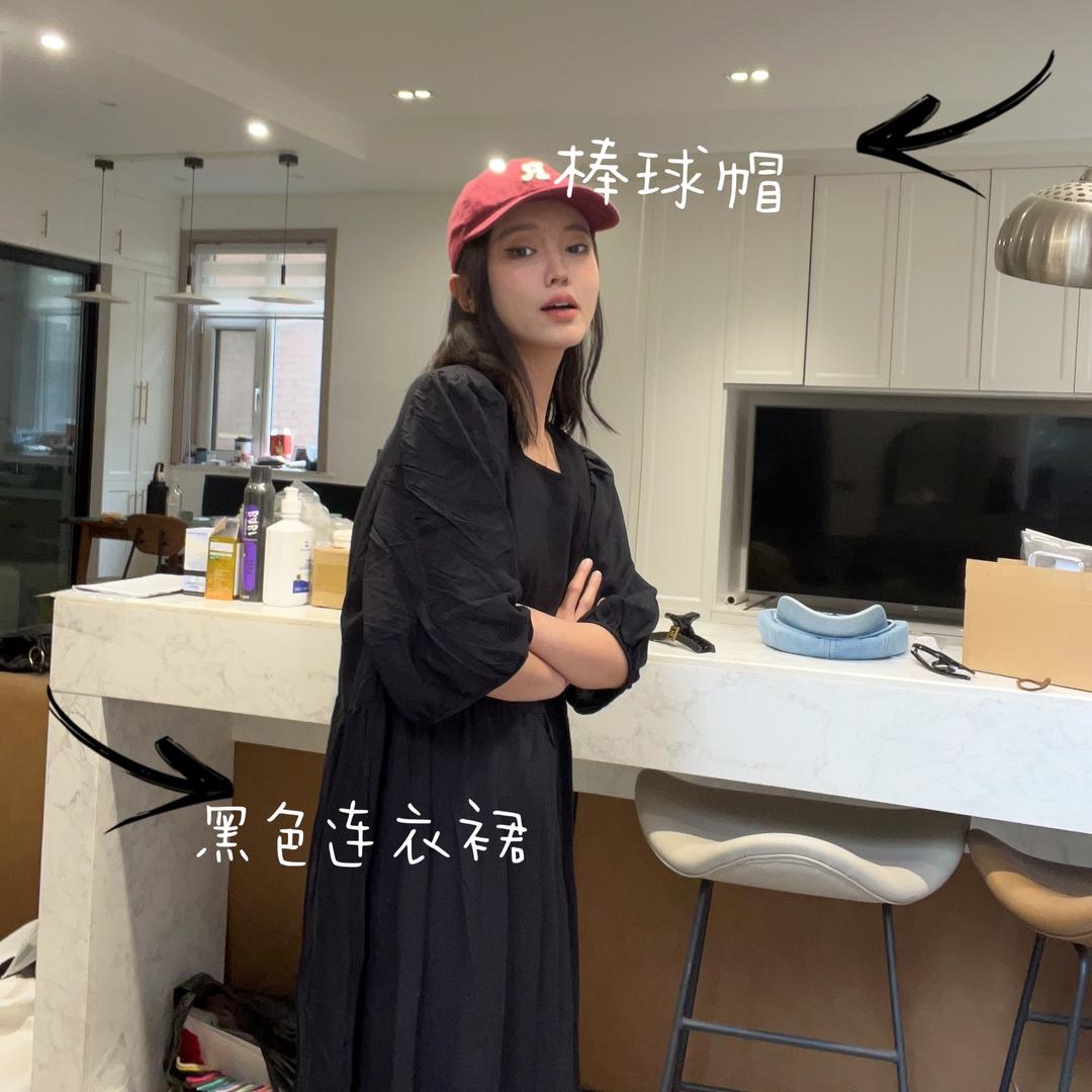 丁六六吖