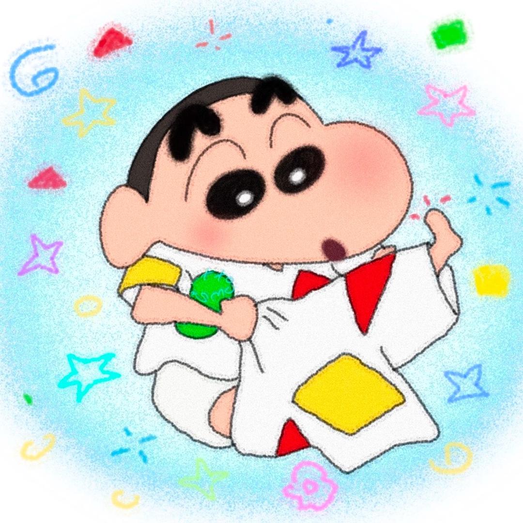 懒羊羊大王🐑