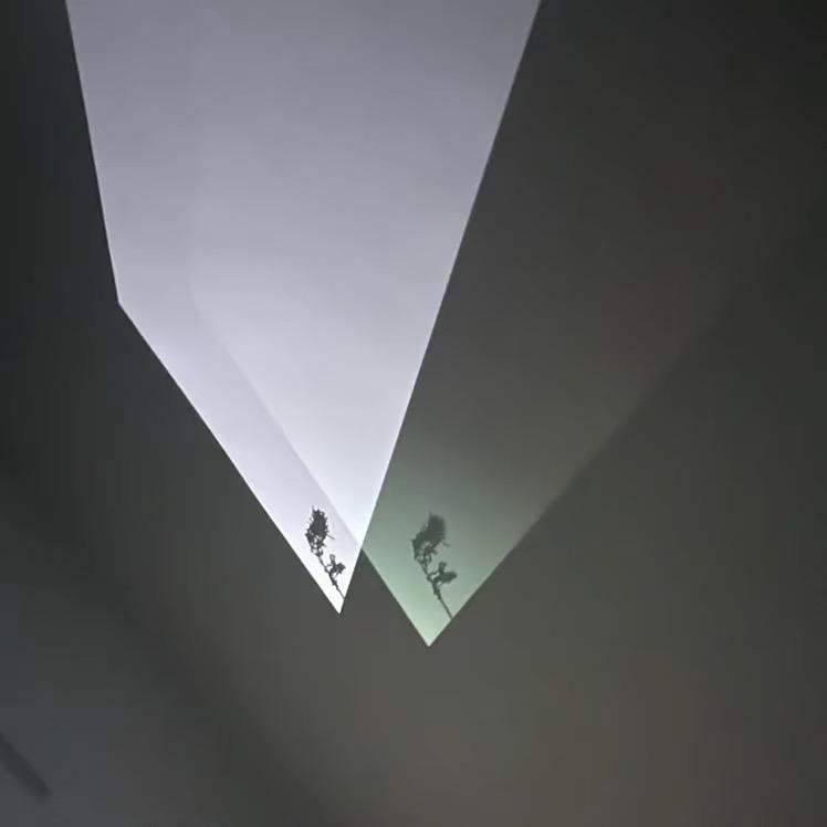 怪阿叔🌬
