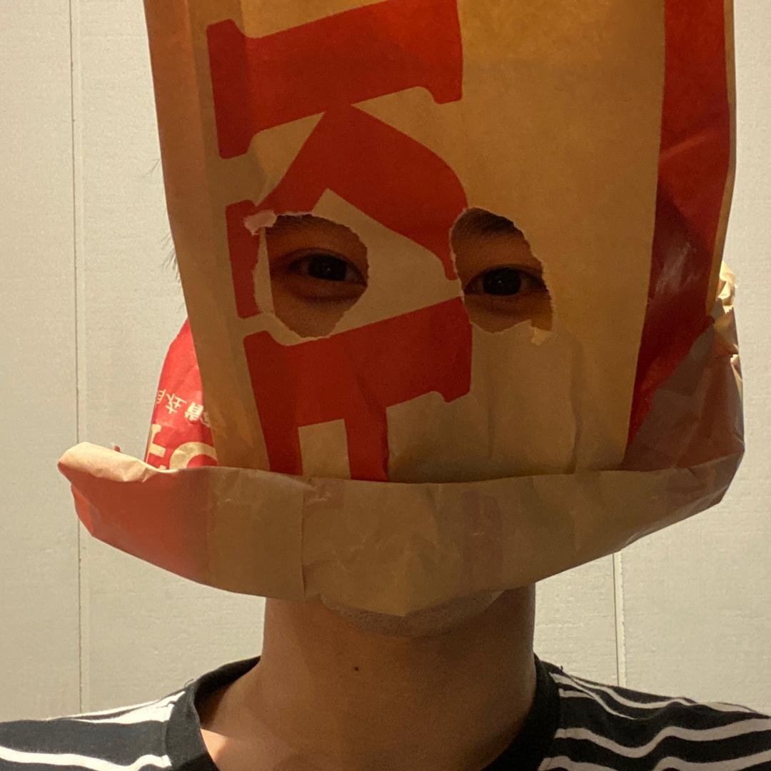 一航