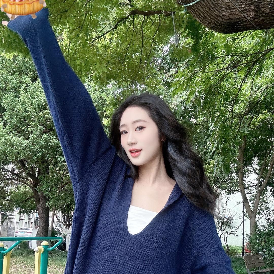 汪77