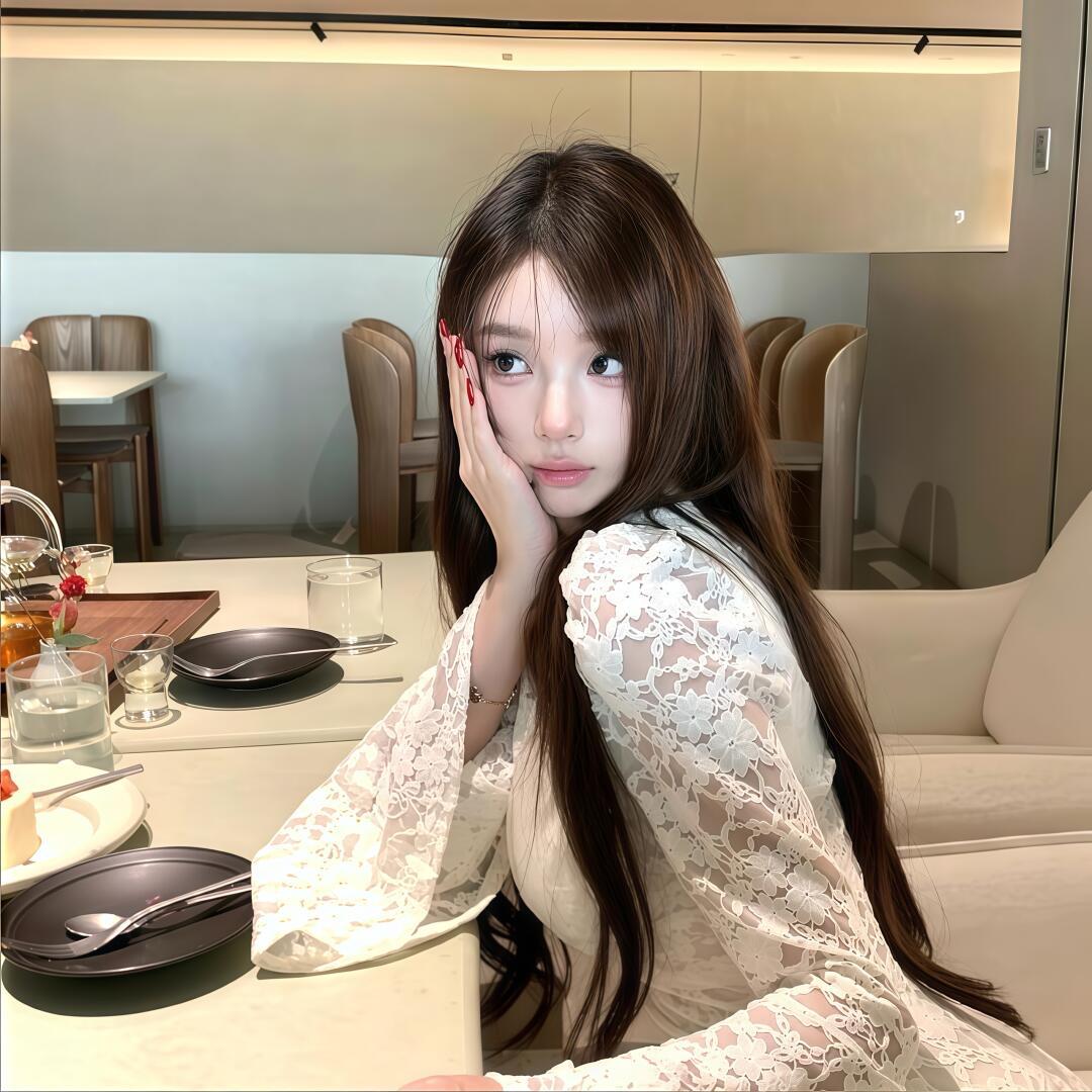 发财欧尼