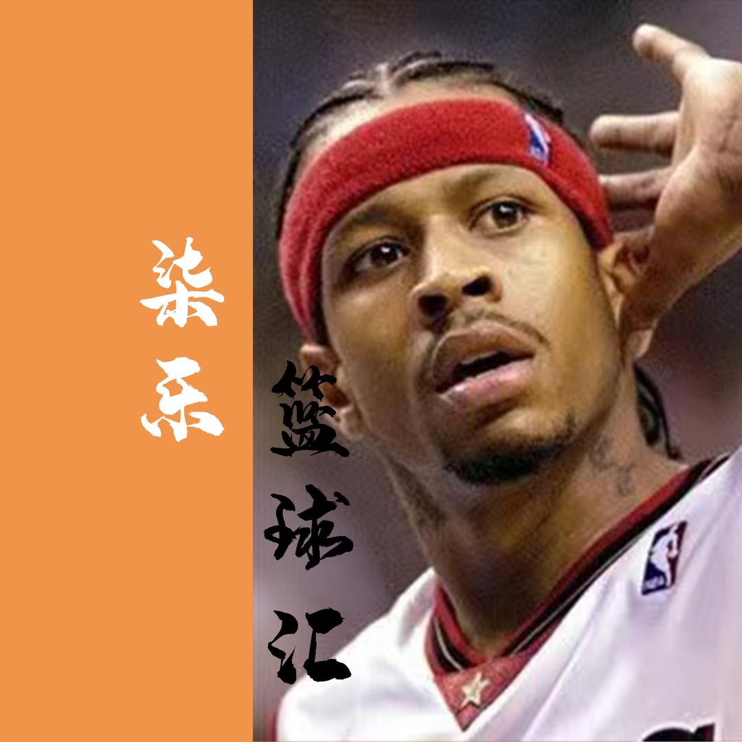 芒果斗地主 阿杰