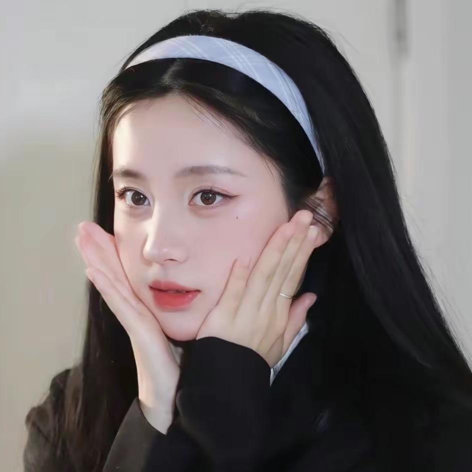 甜甜心