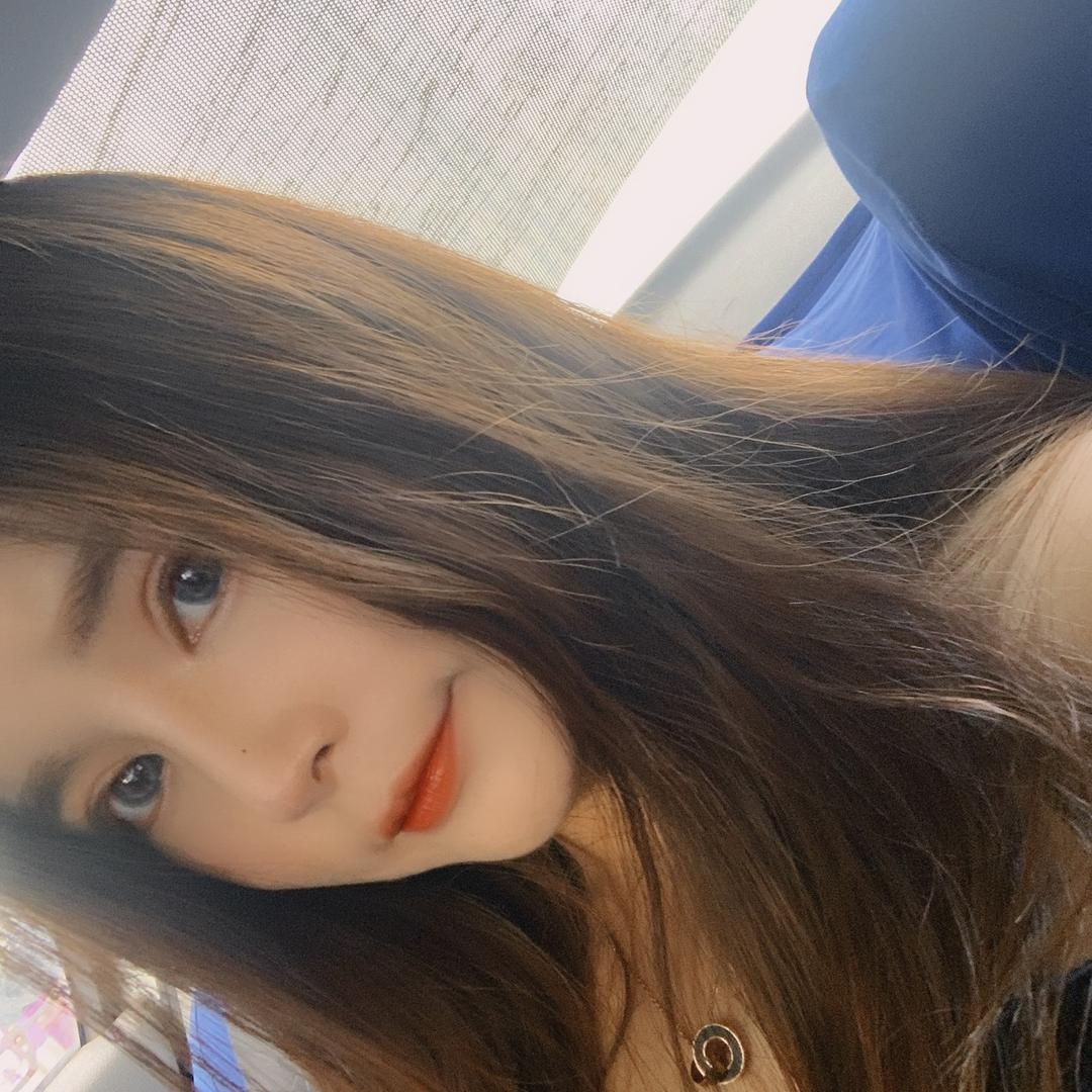 桃子桃🍑
