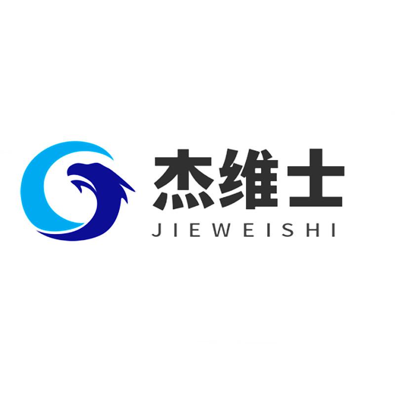养宠分享号