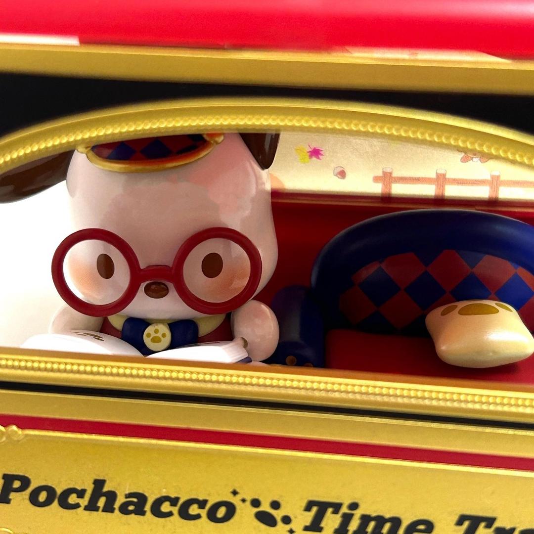 杜诗（抽象版）