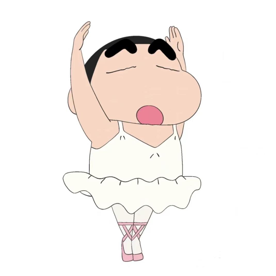 娥宝