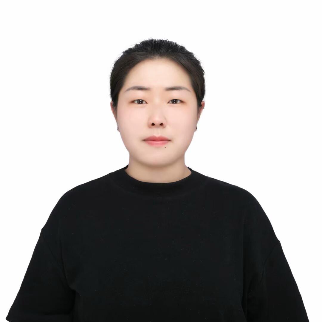 乐途代驾—欣欣❤️