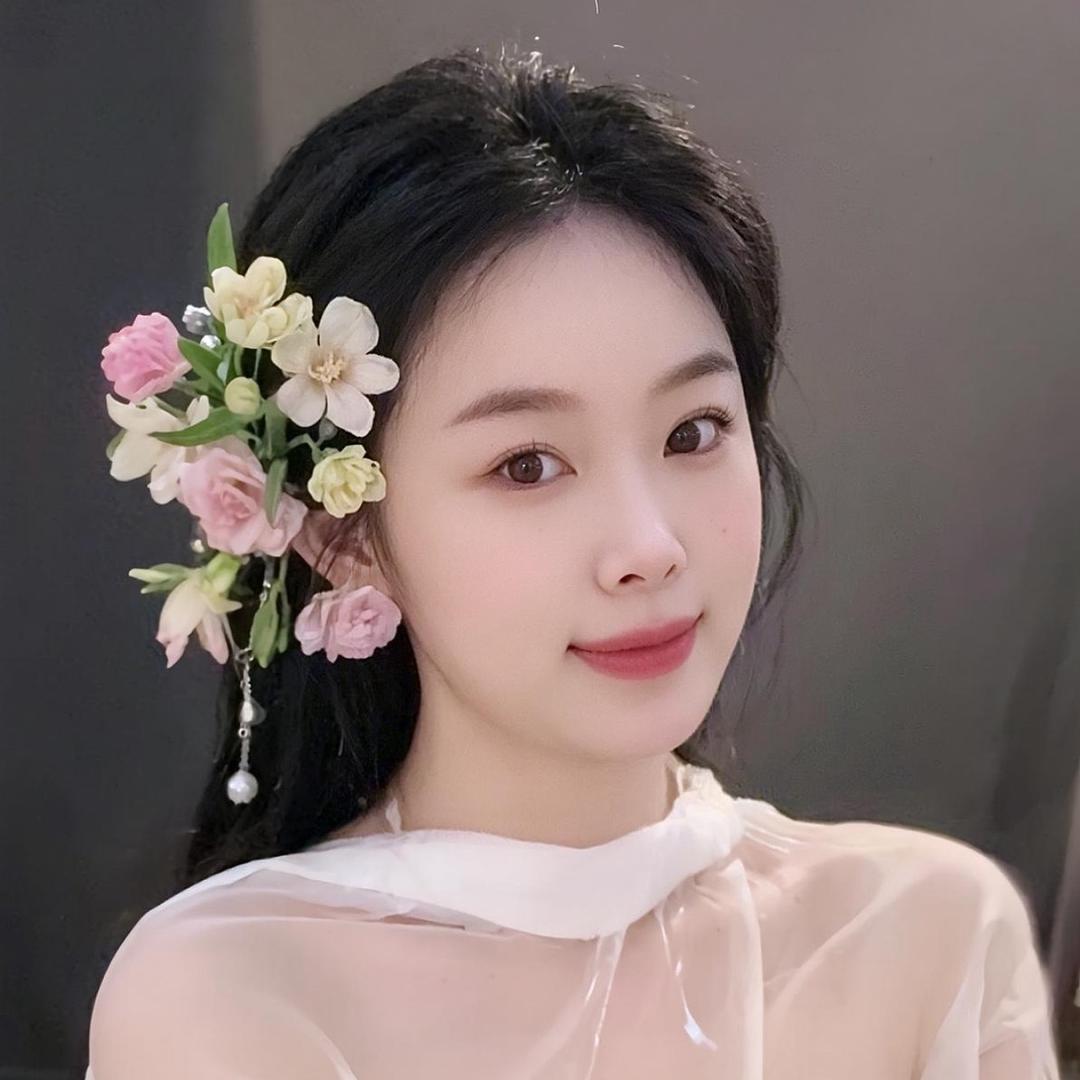 中级消防速成-嘉嘉老师