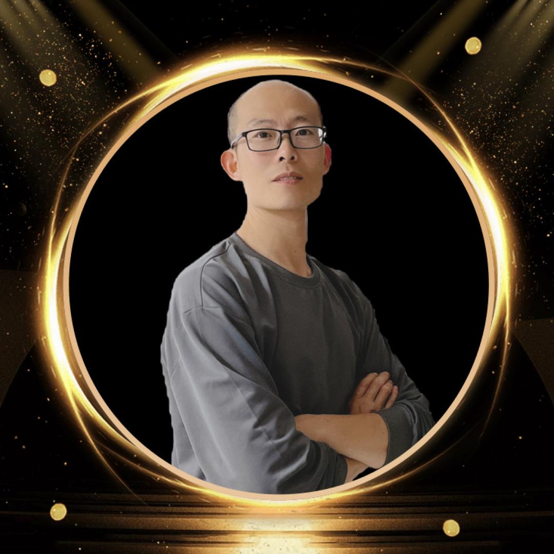 醉强民间故事