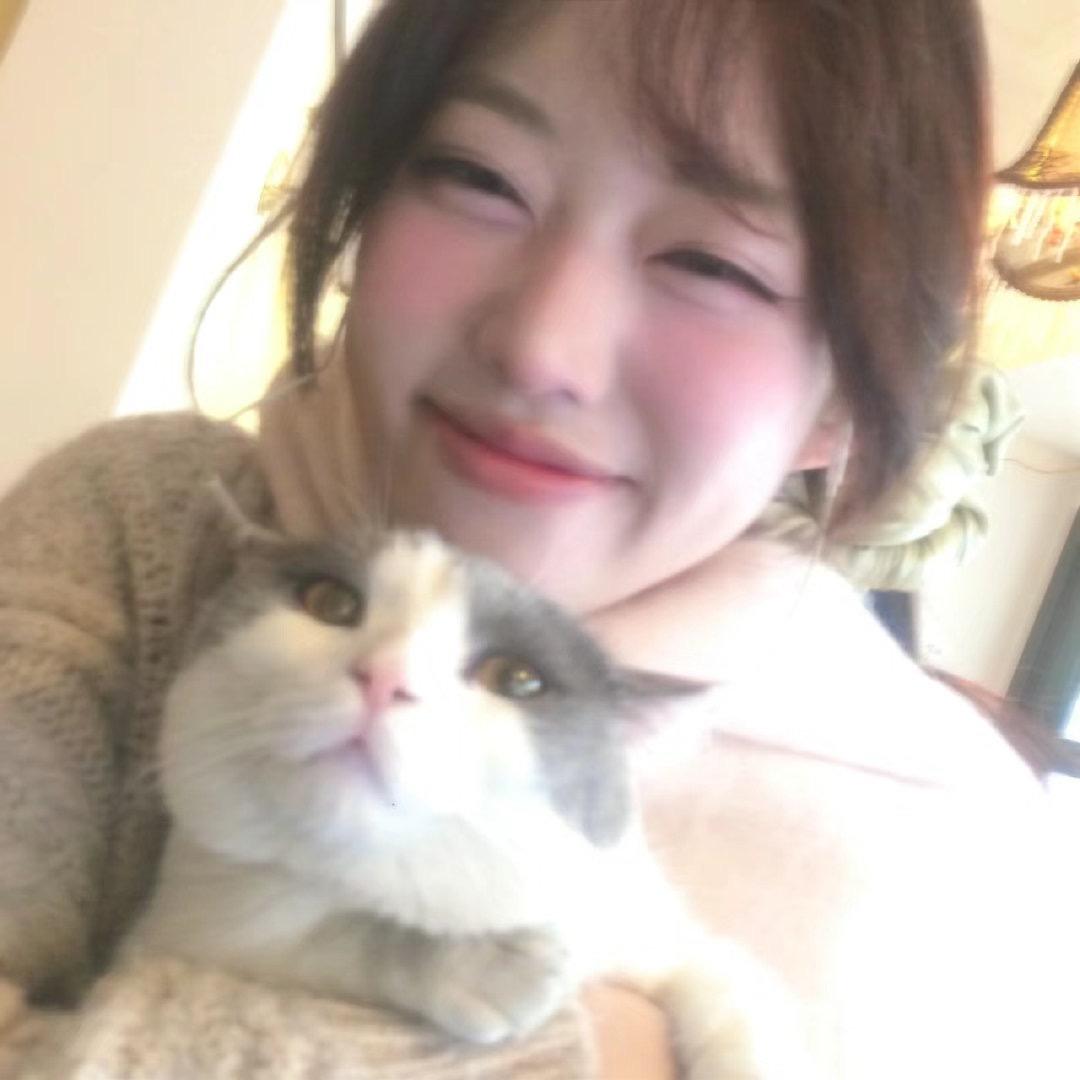 鲸奇好物🌸