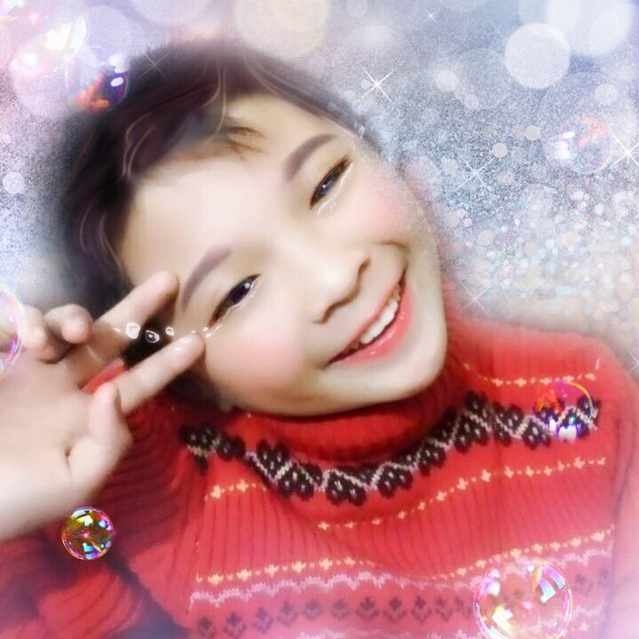 阳光宝贝母婴坊