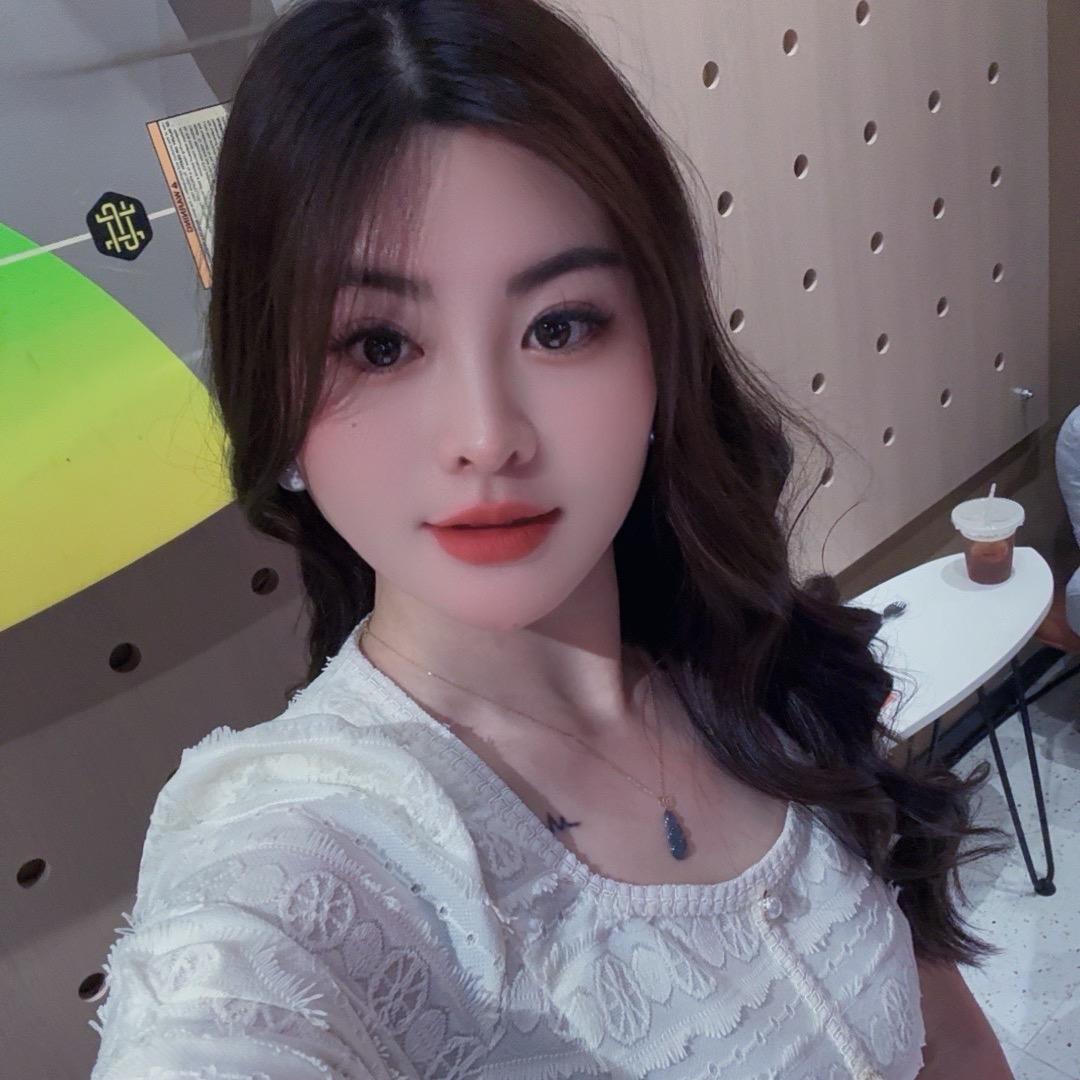 小雪💕