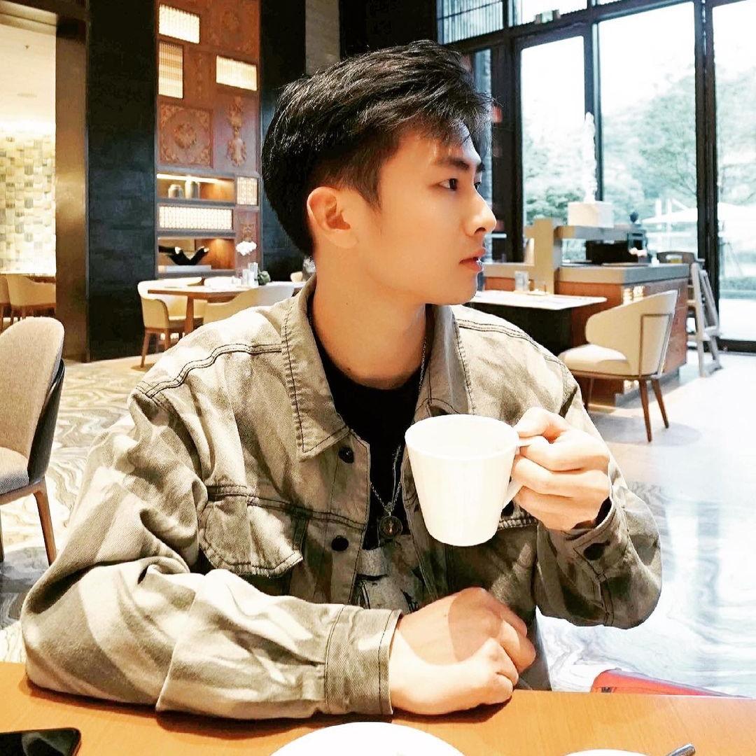 阿潘Arpan