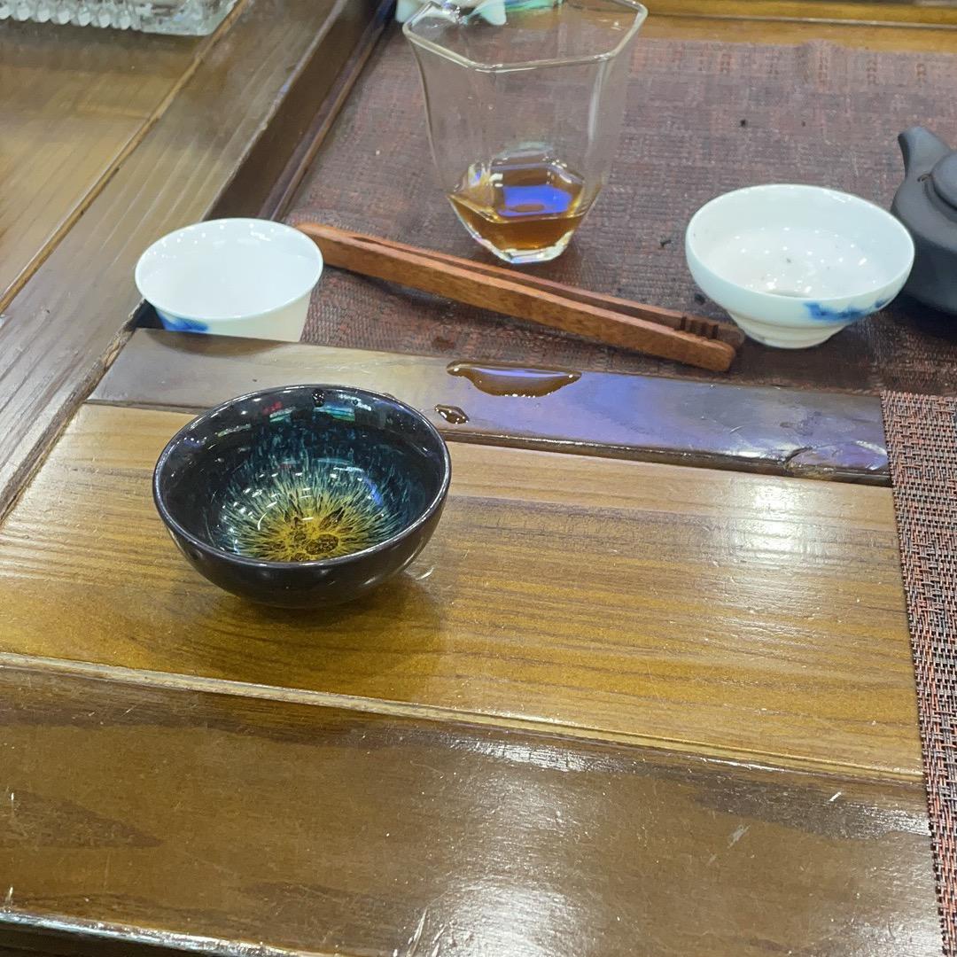 疯子