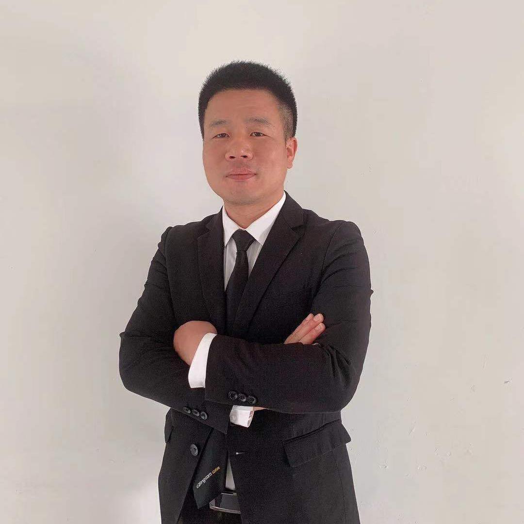 颍上小马看房