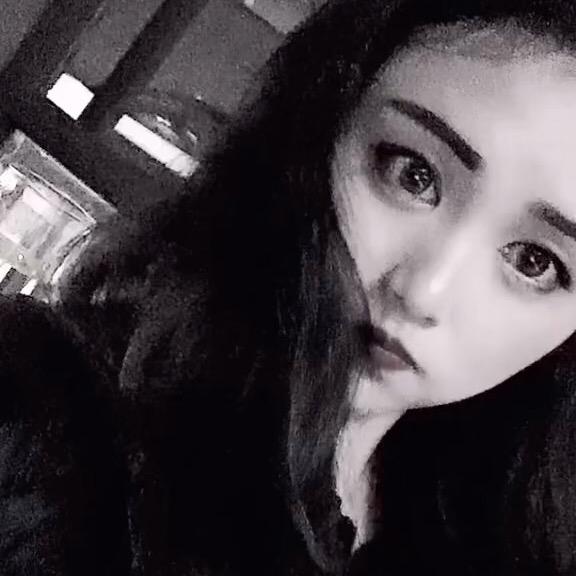 狗狗🪅🪞🪅