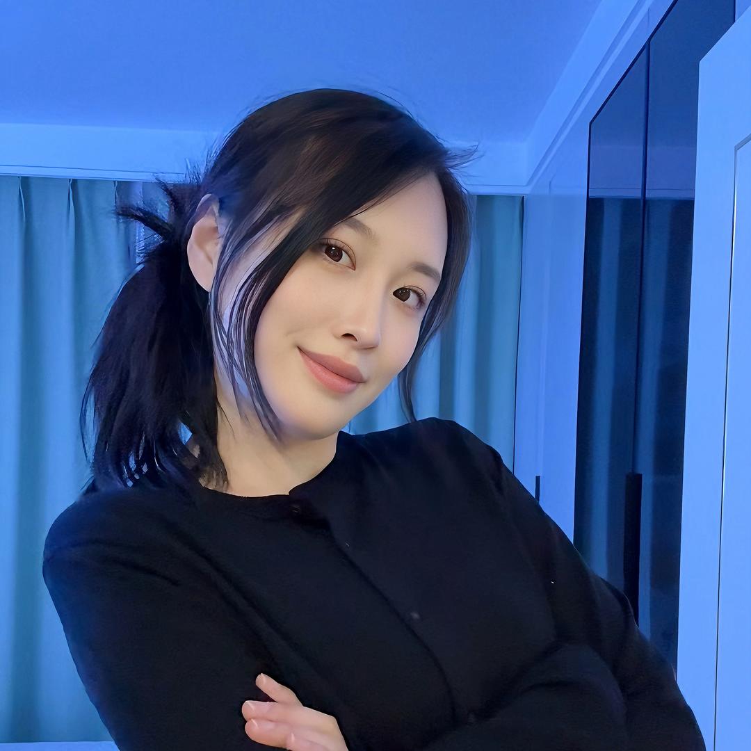 南芯