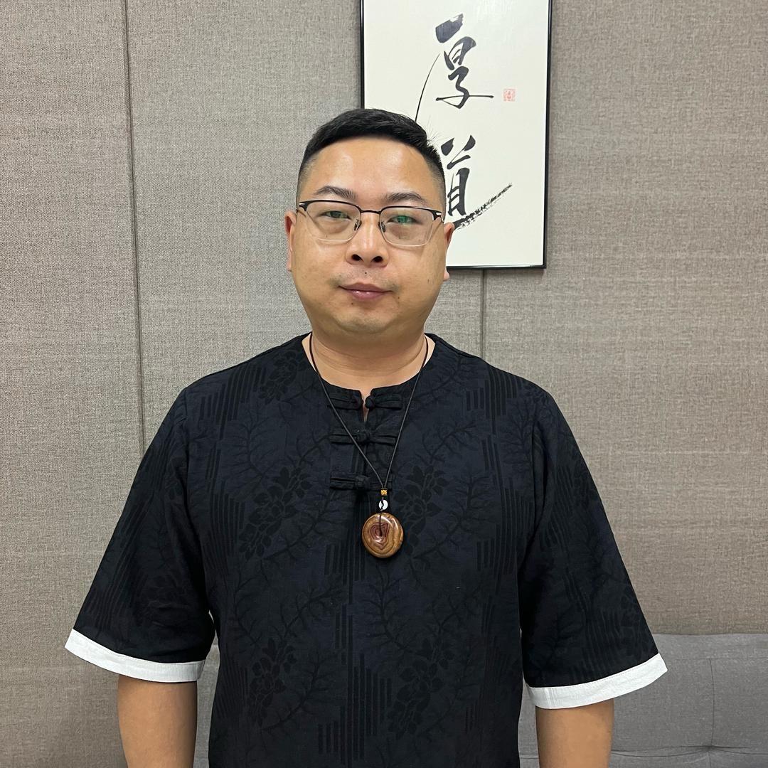 江山如画工艺东作海黄