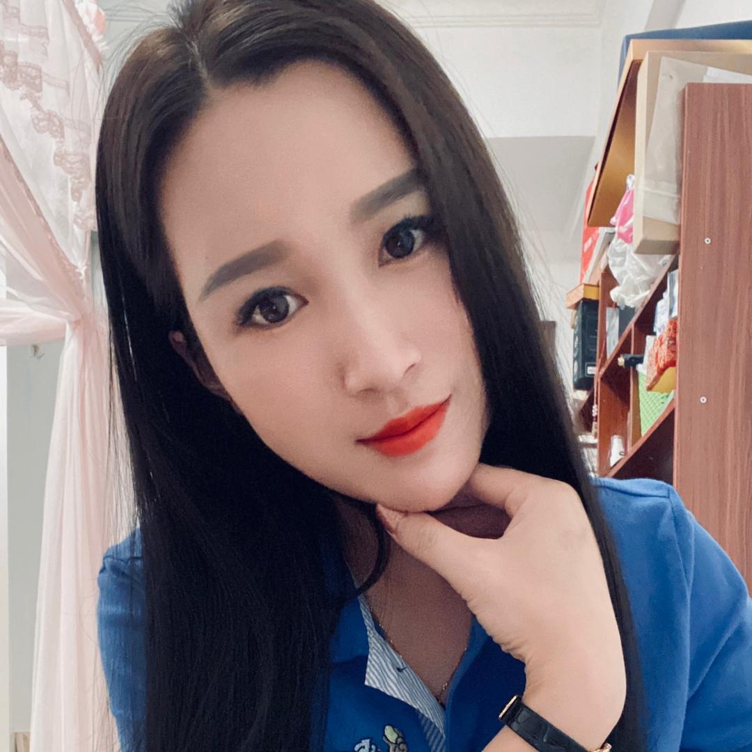 天使