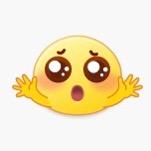 橘子不是唯一的水果