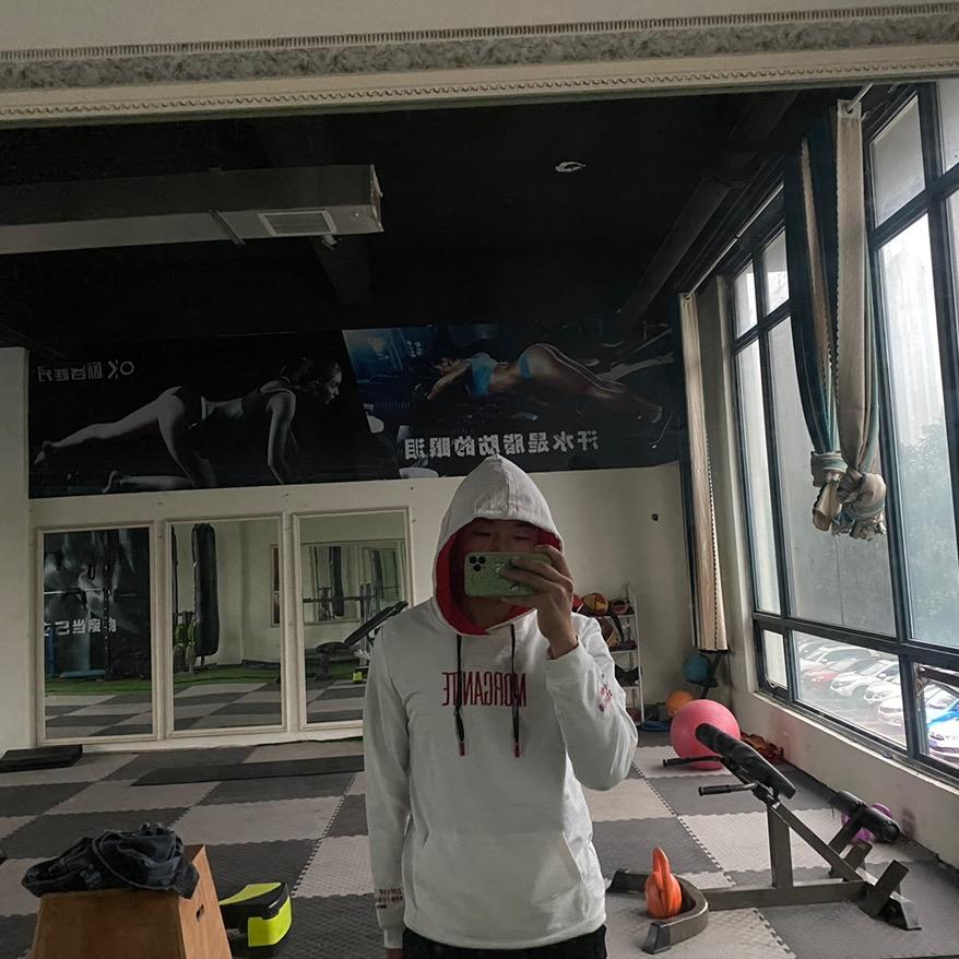 山河万里🇨🇳