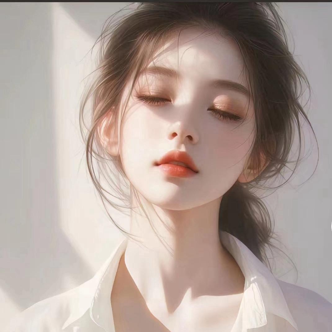 惜云