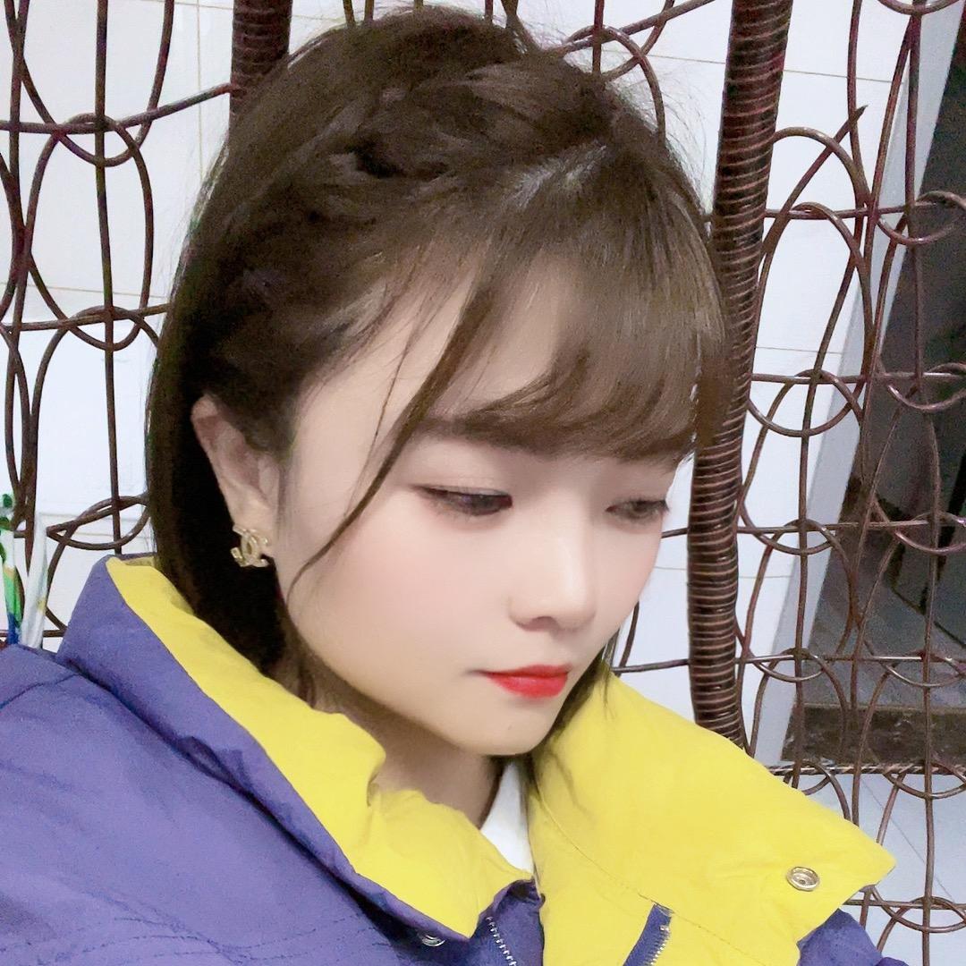 乔星台球俱乐部（青山湖店）