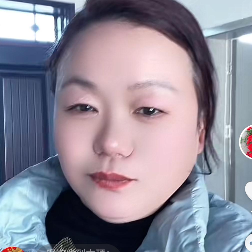 秦1234567