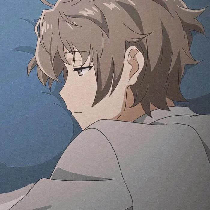 例外