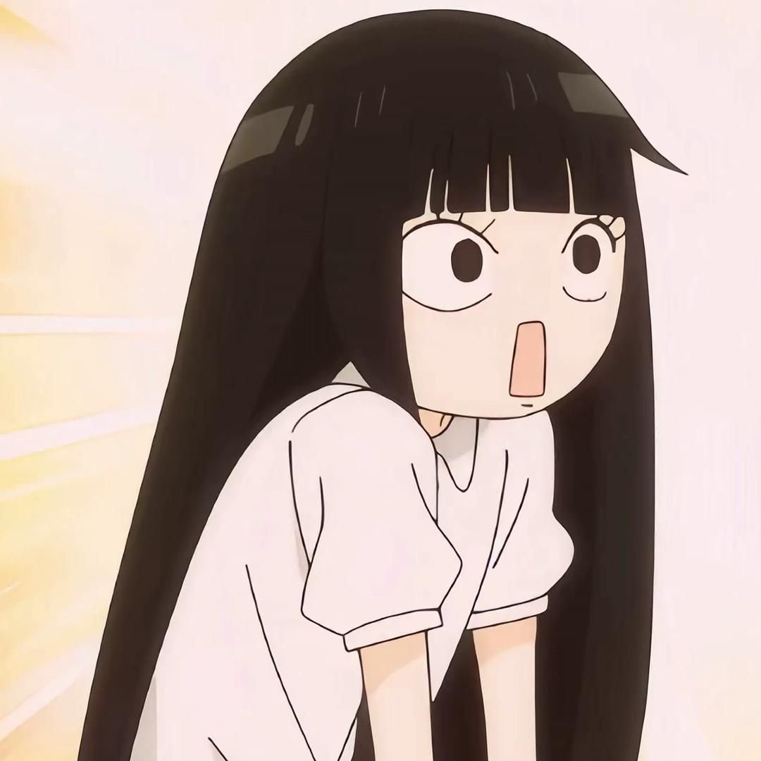 小熠