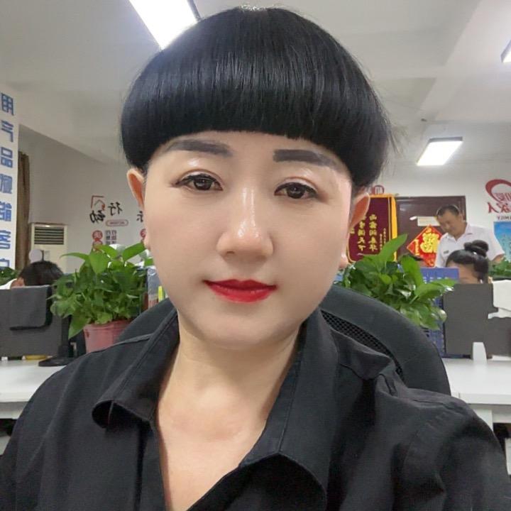 周老师家政（收徒弟）