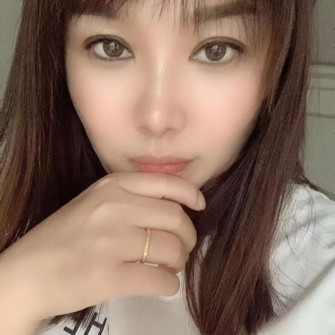 馨怡养生🌹❤️