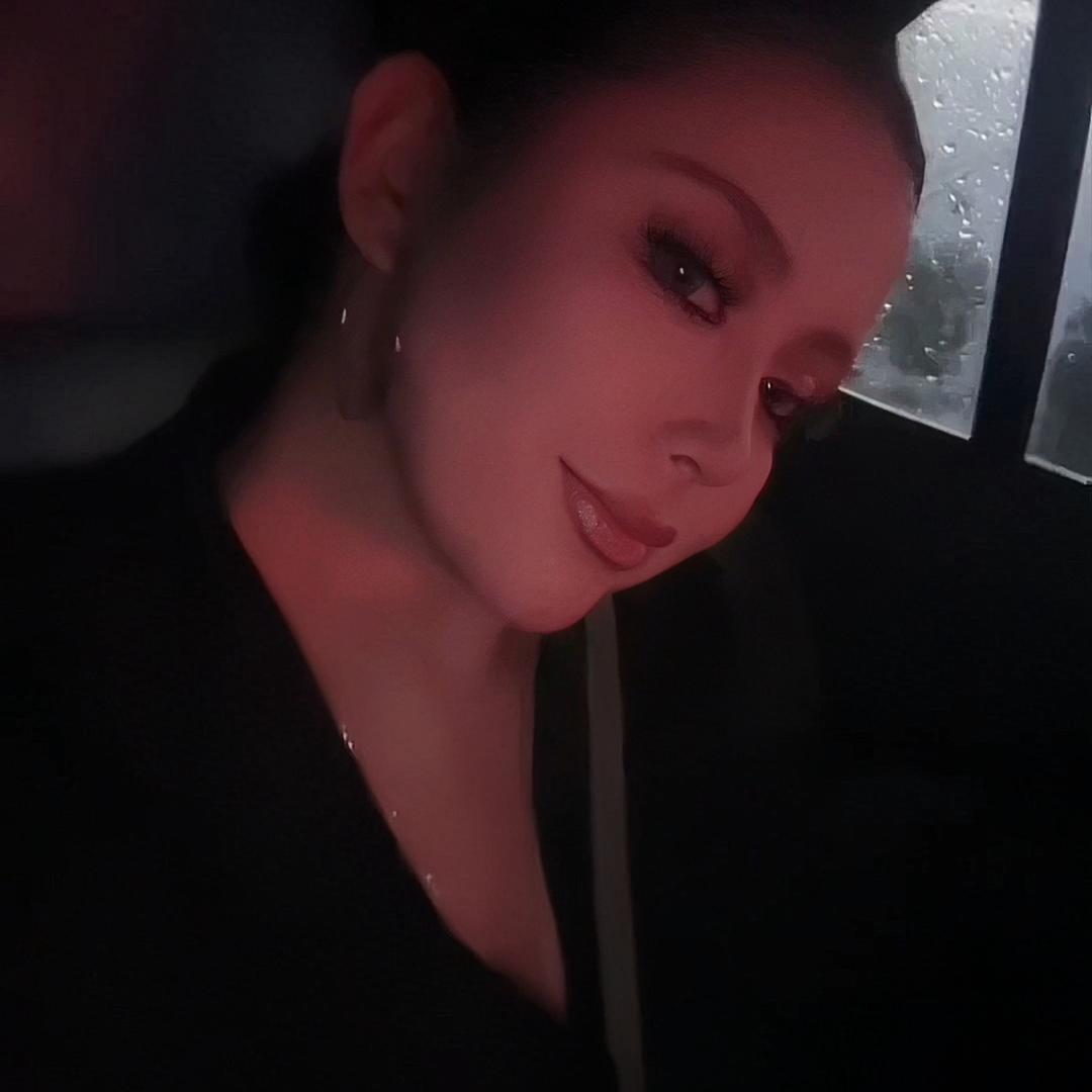 𝗠𝗮𝗸𝗮𝗯𝗮𝗸𝗮