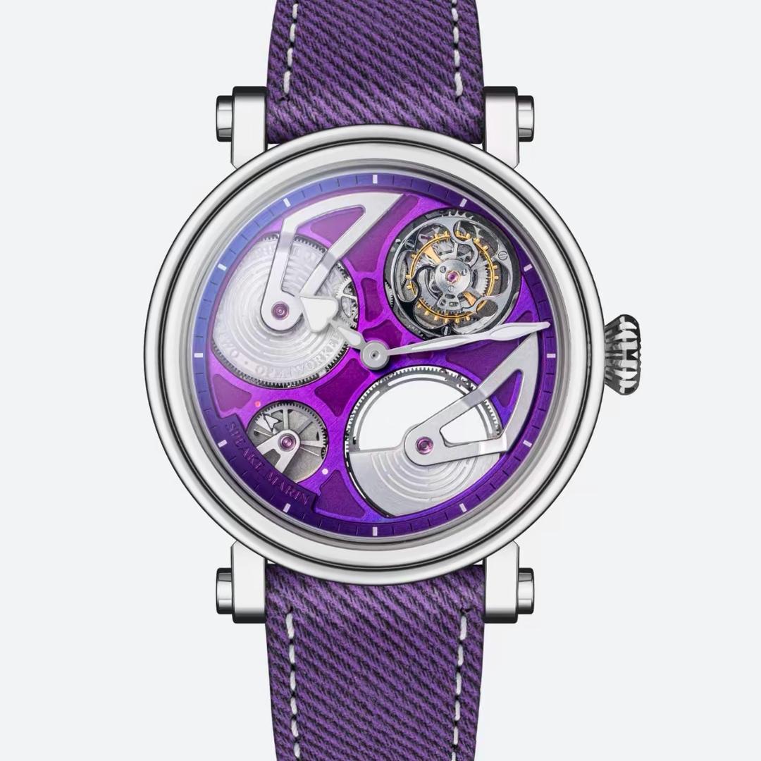 卓雅卓雅美妆好物