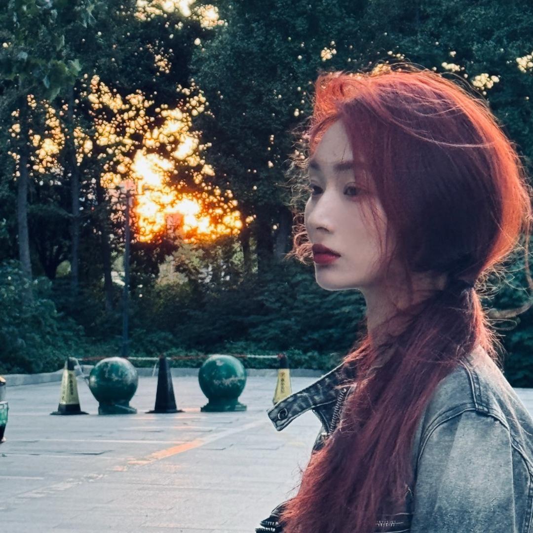 ～新宇🖤