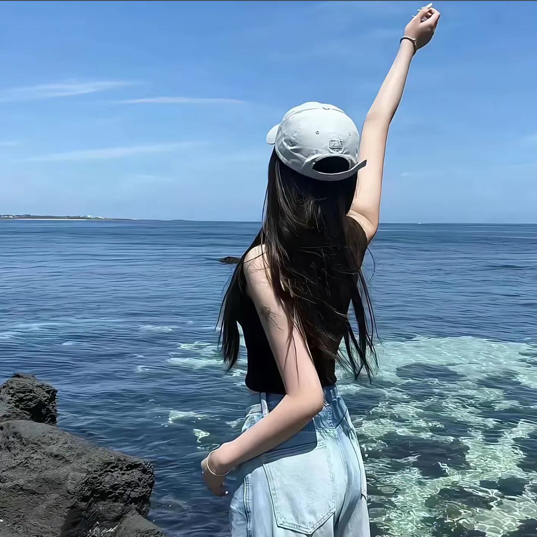 艺杰家居日用研究院