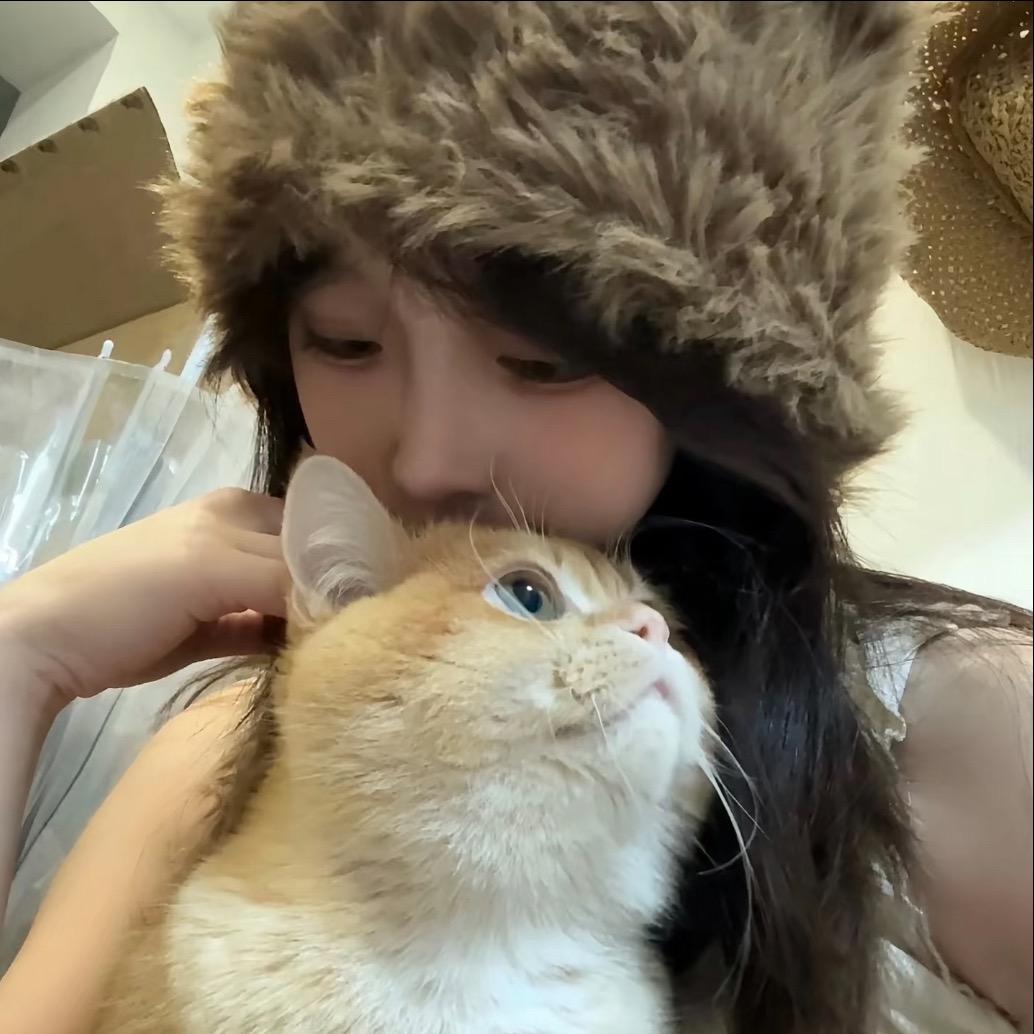 Pp ^_−☆