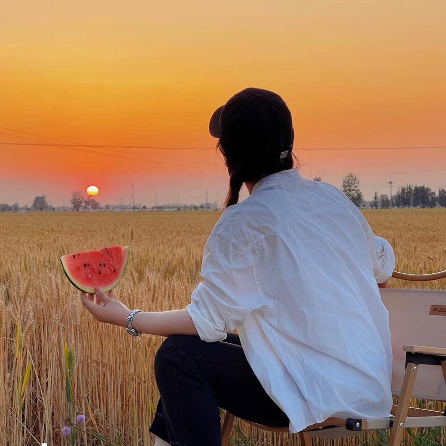 邢台市襄都区康德园林绿化